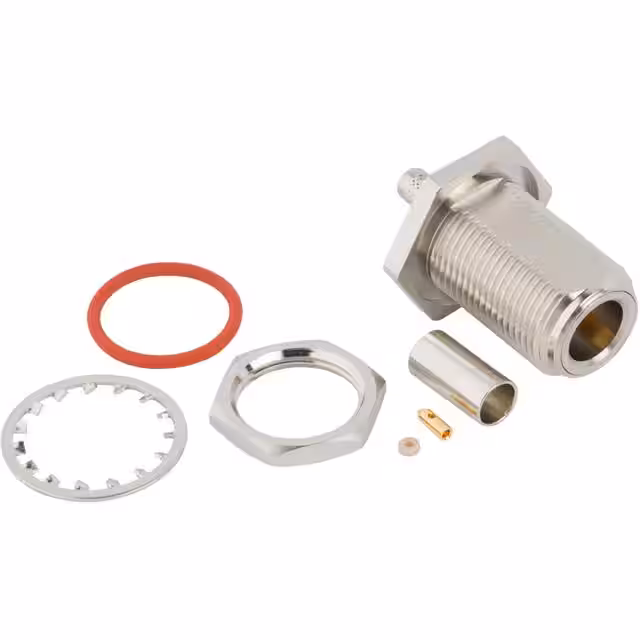 082-6764 Amphenol RF  Gruppi di connettori coassiali (RF)